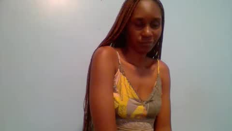 Ebon Fantasy1s online show from 03.27.26