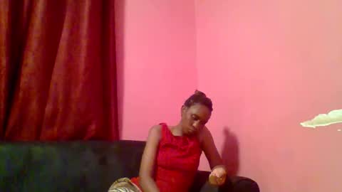 Snapshot of ebon_fantasy1 chatting on 05.06.26 Ebon Fantasy1s online show from 05.06.26