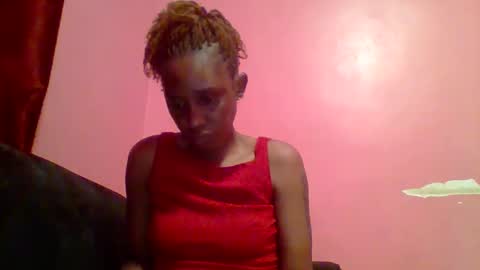Snapshot of ebon_fantasy1 chatting on 06.01.26 Ebon Fantasy1s online show from 06.01.26