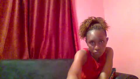 Snapshot of ebon_fantasy1 chatting on 06.07.26 Ebon Fantasy1s online show from 06.07.26