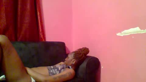 Snapshot of ebon_fantasy1 chatting on 06.09.26 Ebon Fantasy1s online show from 06.09.26