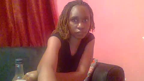 Snapshot of ebon_fantasy1 chatting on 06.12.26 Ebon Fantasy1s online show from 06.12.26