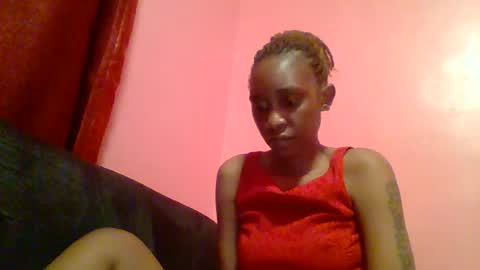 Snapshot of ebon_fantasy1 chatting on 06.13.26 Ebon Fantasy1s online show from 06.13.26