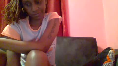 Snapshot of ebon_fantasy1 chatting on 06.20.26 Ebon Fantasy1s online show from 06.20.26