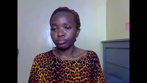 Snapshot of eboniana chatting on 06.02.26 eboniana online show from 06.02.26