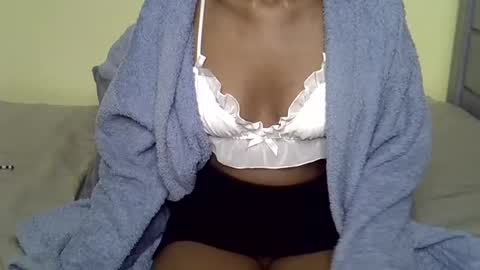 eboniana online show from 06.26.26