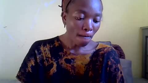 eboniana online show from 06.30.26