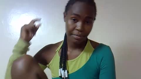 eboniey_slim online show from 03.05.26