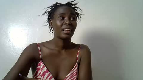 eboniey_slim online show from 03.16.26