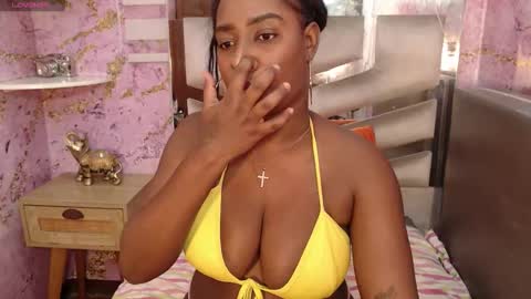 ebonnyhotvip online show from 11.26.25