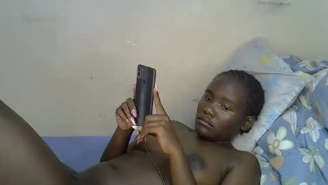 Queen online show from 01.19.26