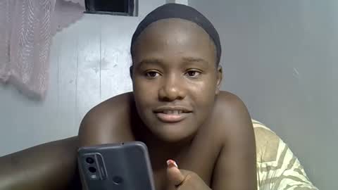 Queen online show from 02.14.26