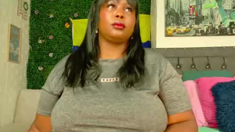 ANGIE online show from 07.06.26