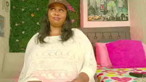 ANGIE online show from 07.20.26