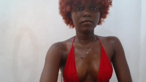 Judith online show from 06.05.26