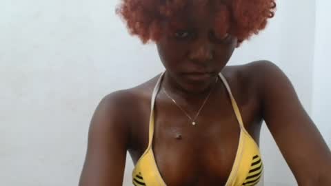 Judith online show from 06.06.26