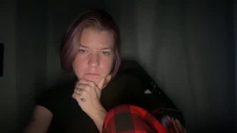 americnbarbie online show from 09.22.25