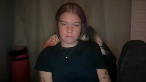 americnbarbie online show from 09.23.25