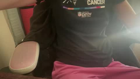 americnbarbie online show from 09.26.25