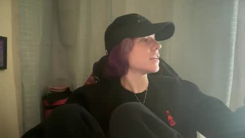 americnbarbie online show from 09.29.25