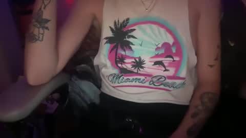 americnbarbie online show from 09.30.25