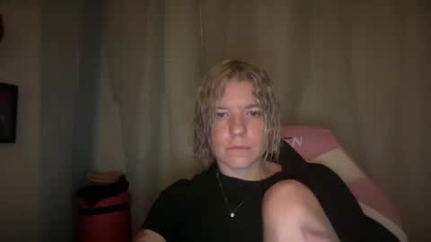 americnbarbie online show from 10.02.25