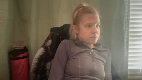 americnbarbie online show from 10.02.25