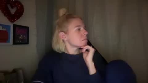 americnbarbie online show from 10.11.25