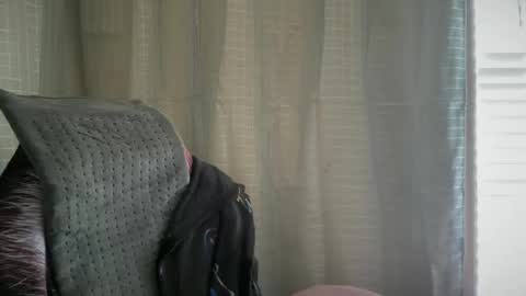 americnbarbie online show from 10.18.25