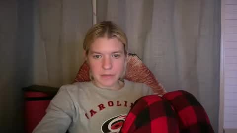 americnbarbie online show from 11.14.25