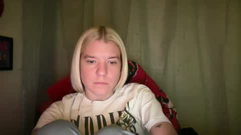 americnbarbie online show from 12.15.25