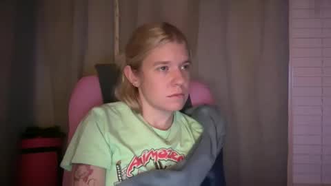 americnbarbie online show from 01.09.26