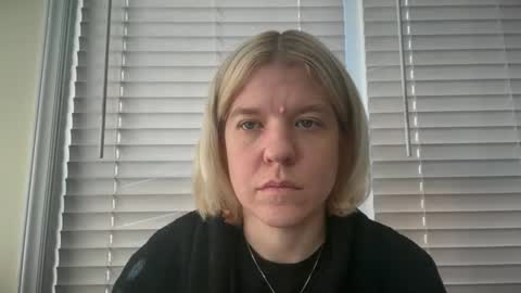 americnbarbie online show from 01.13.26