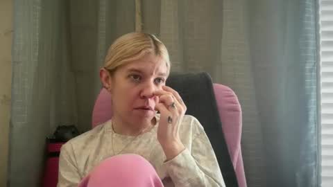 americnbarbie online show from 01.19.26