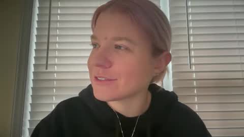 americnbarbie online show from 02.03.26