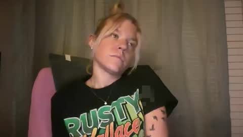 americnbarbie online show from 02.22.26