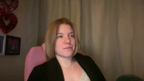 americnbarbie online show from 03.01.26