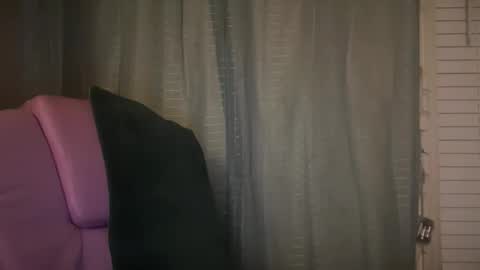 americnbarbie online show from 03.05.26