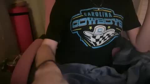 americnbarbie online show from 03.08.26