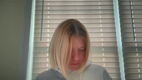 americnbarbie online show from 04.21.26