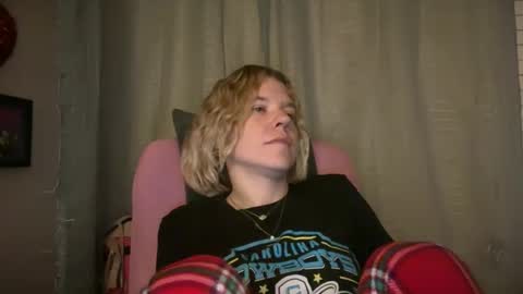 americnbarbie online show from 04.23.26