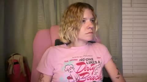 americnbarbie online show from 04.24.26