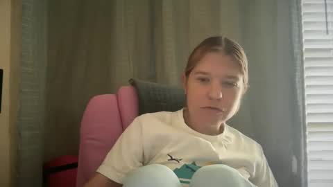 americnbarbie online show from 04.26.26