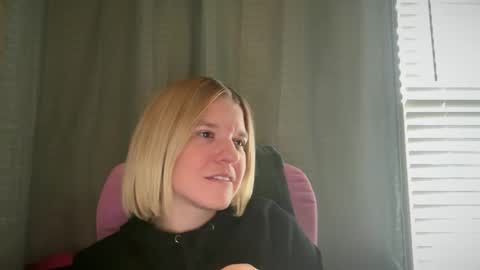 americnbarbie online show from 04.29.26