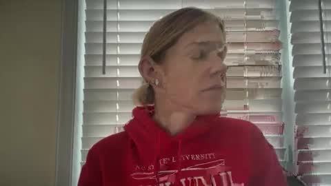 americnbarbie online show from 05.12.26