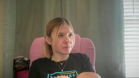 americnbarbie online show from 06.06.26