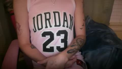 americnbarbie online show from 06.07.26