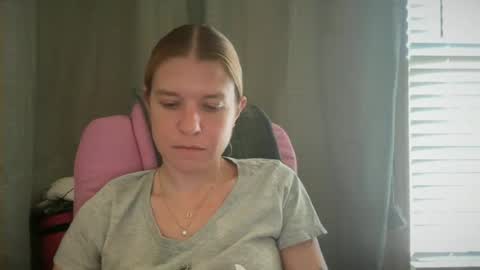 americnbarbie online show from 06.11.26
