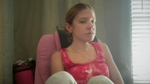 americnbarbie online show from 06.18.26