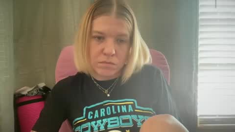 americnbarbie online show from 06.19.26